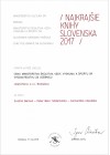 Kamarátka násobilka